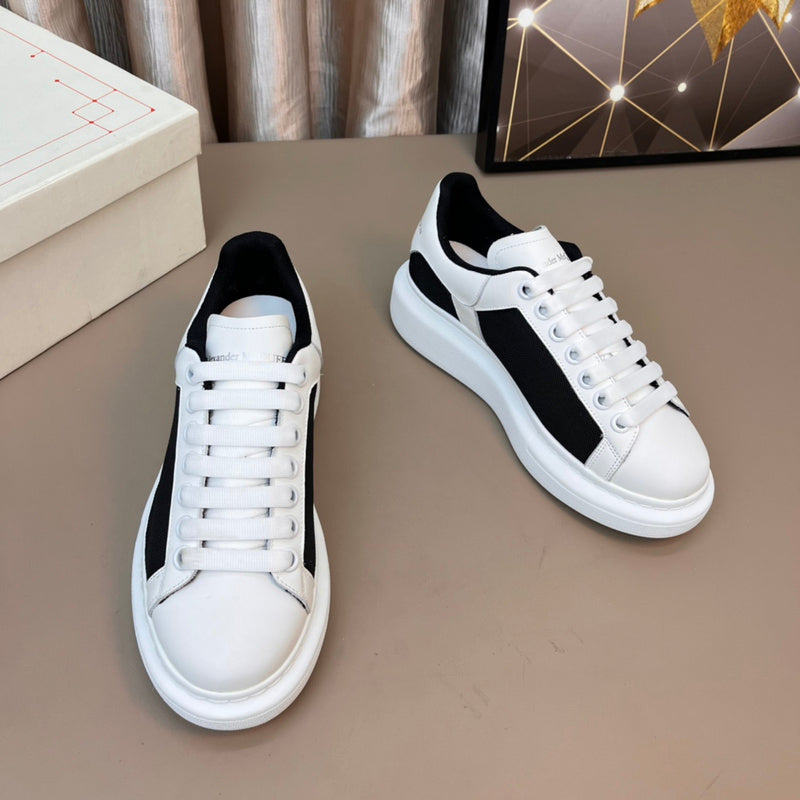 VV - AQ Shoes - 414