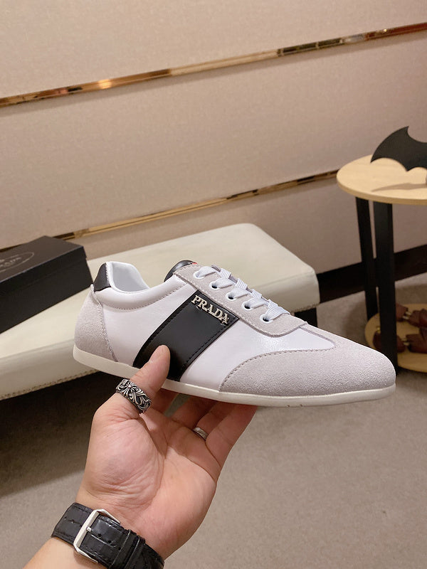 VV - PD Shoes - 231