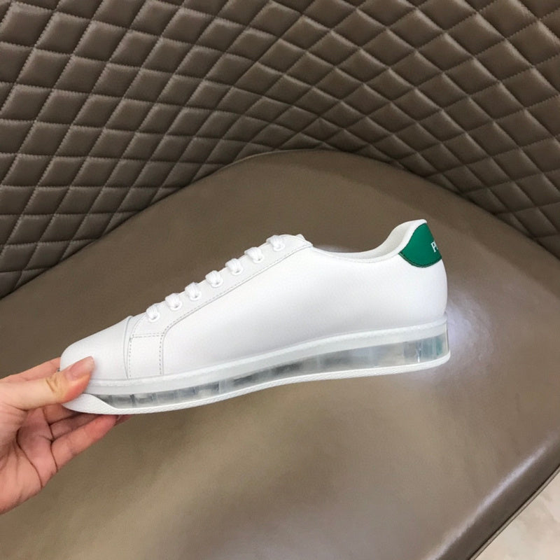 VV - PD Shoes - 130