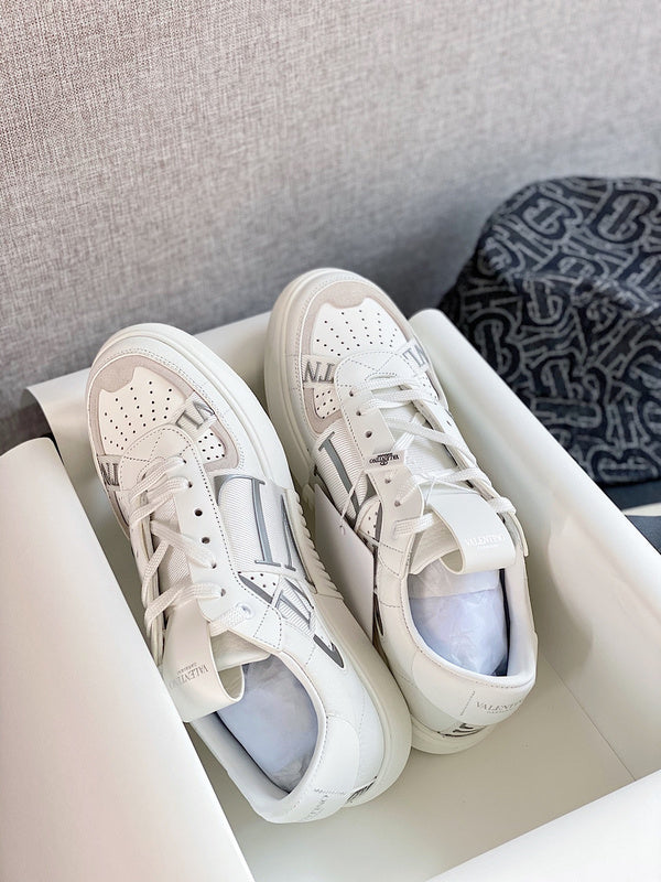 VV - VEL Shoes - 362