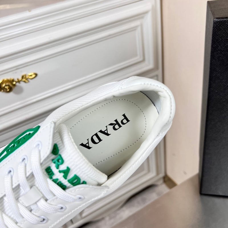VV - PD Shoes - 386