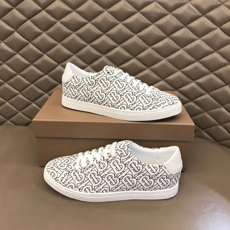 VV - BOR Shoes - 305
