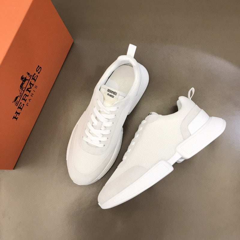 VV - HMS Shoes - 014