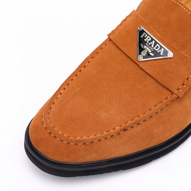 VV - PD Shoes - 241