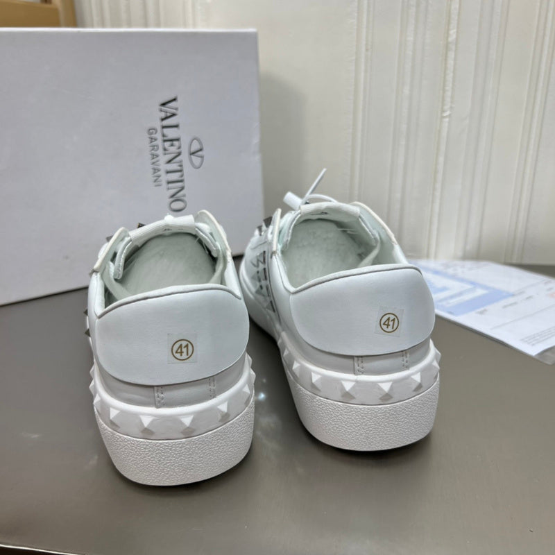 VV - VEL Shoes - 311