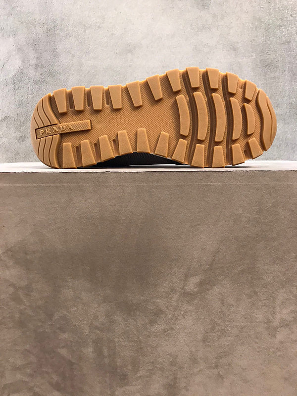 VV - PD Shoes - 954