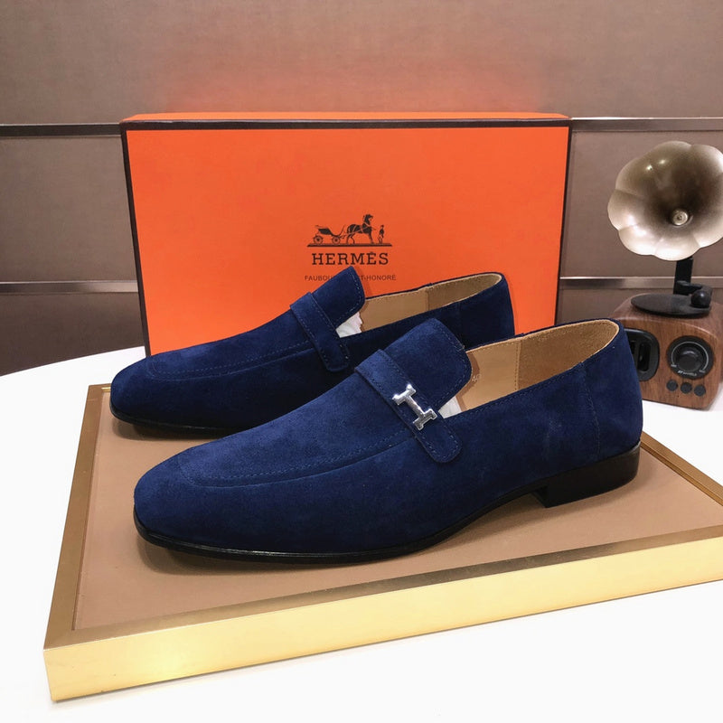 VV - HMS Shoes - 093