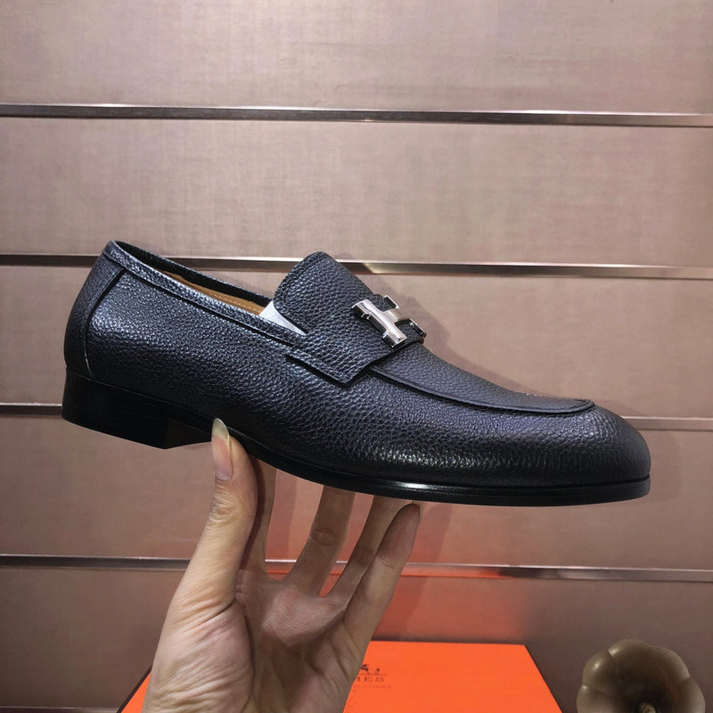 VV - HMS Shoes - 082