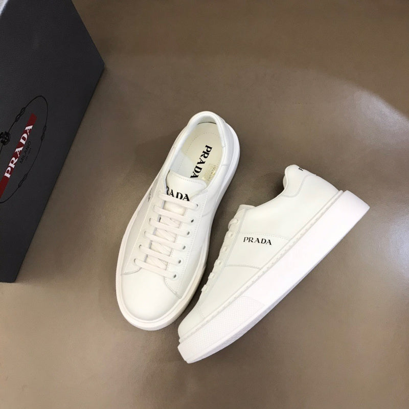 VV - PD Shoes - 965