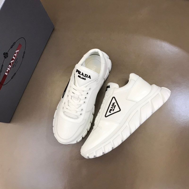VV - PD Shoes - 111