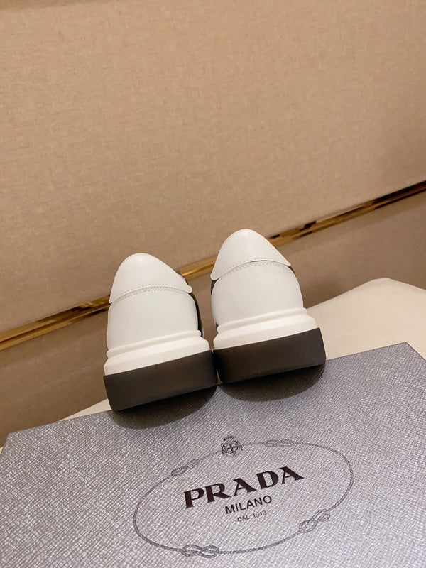 VV - PD Shoes - 122