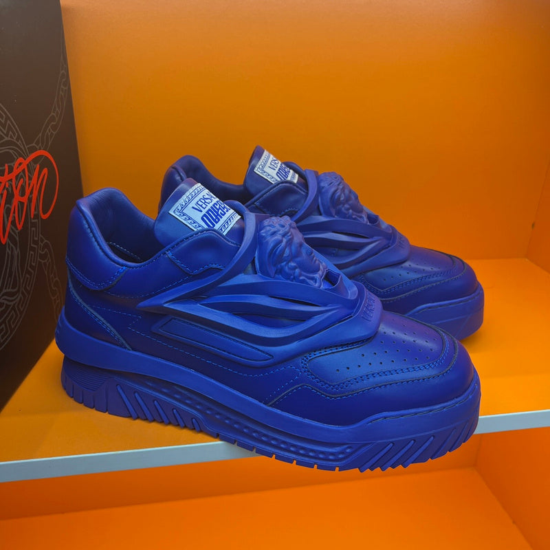 VV - VAR Shoes - 366
