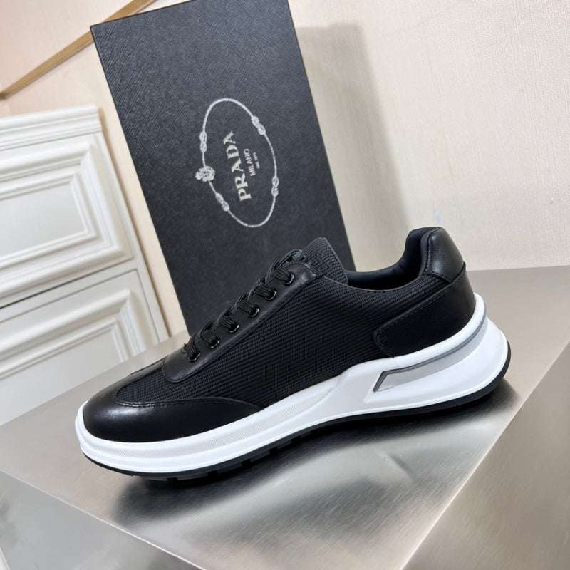 VV - PD Shoes - 712