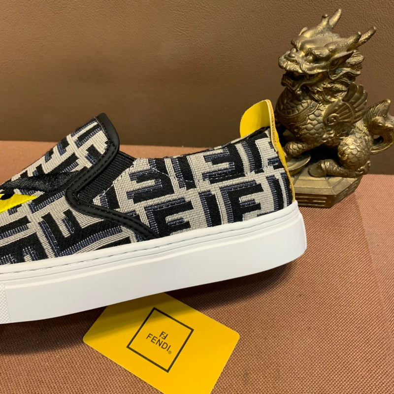 VV - MAME Shoes - 392