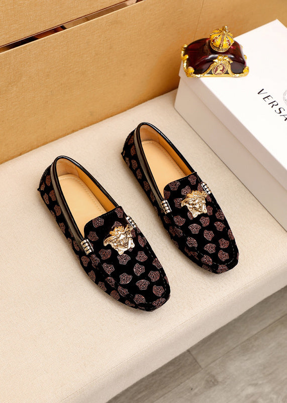 VV - VAR Shoes - 425