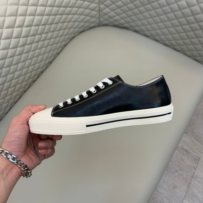 VV - BOR Shoes - 263