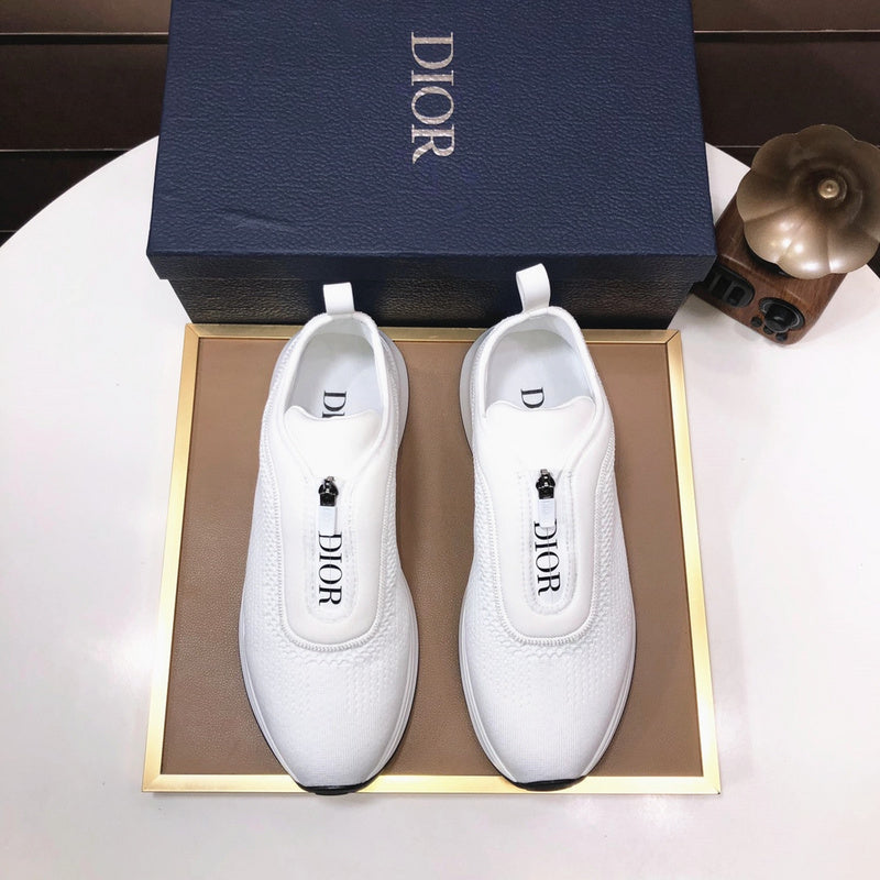 VV - DOR Shoes - 066