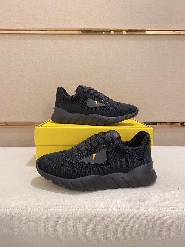 VV - MAME Shoes - 196