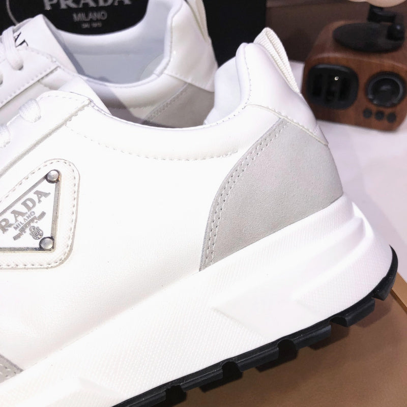 VV - PD Shoes - 103