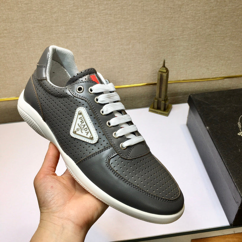 VV - PD Shoes - 226