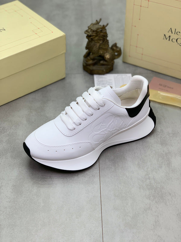 VV - AQ Shoes - 364