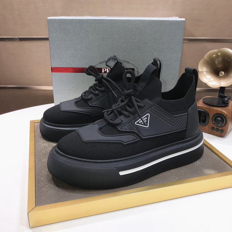 VV - PD Shoes - 545