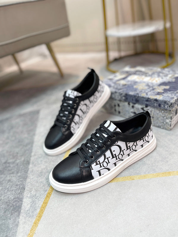 VV - DOR Shoes - 584