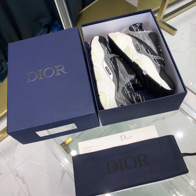 VV - DOR Shoes - 969