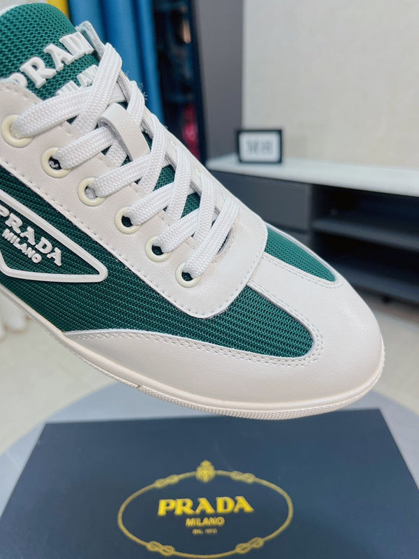 VV - PD Shoes - 683