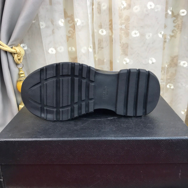VV - PD Shoes - 328