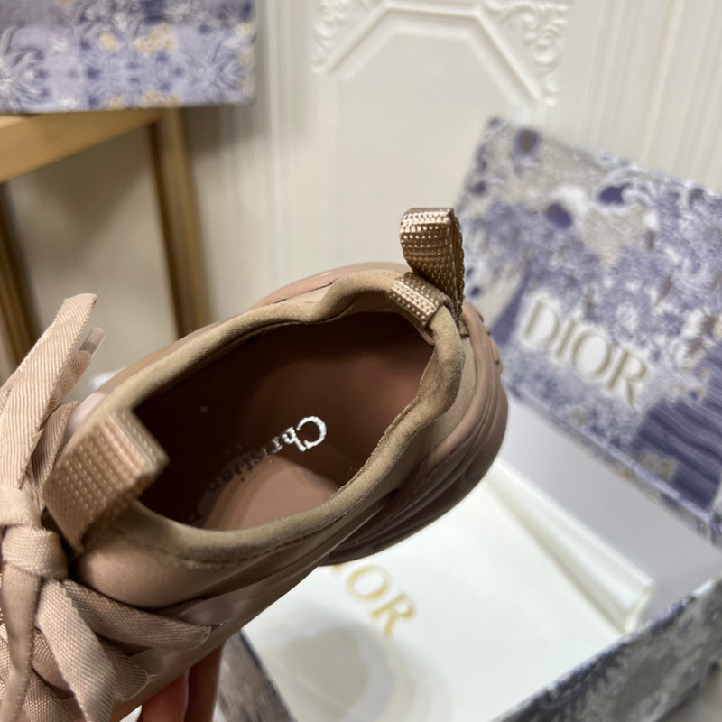VV - DOR Shoes - 815