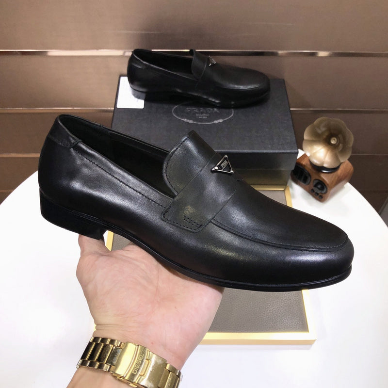 VV - PD Shoes - 845