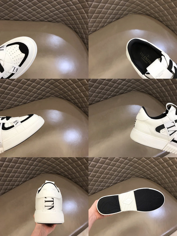 VV - VEL Shoes - 101