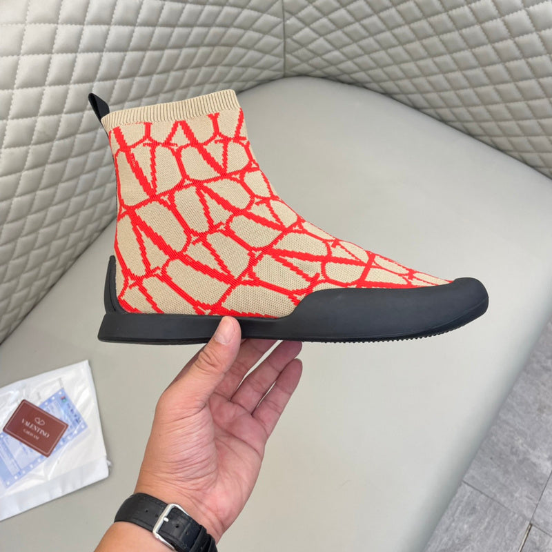 VV - VEL Shoes - 056