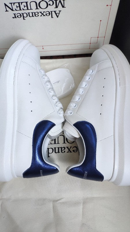 VV - AQ Shoes - 405