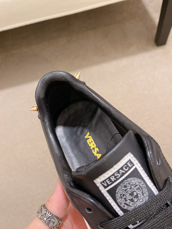 VV - VAR Shoes - 476