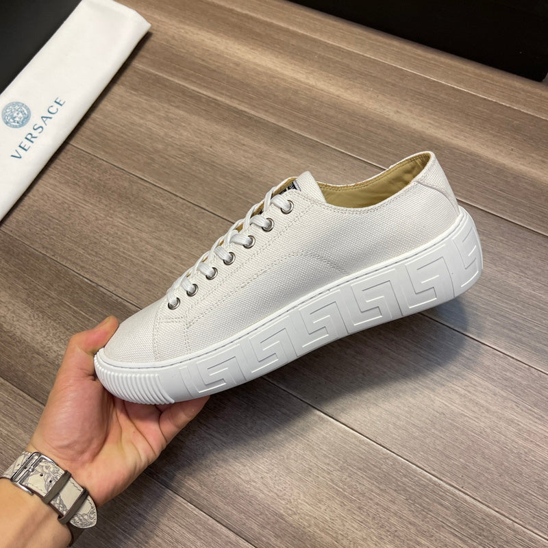 VV - VAR Shoes - 518