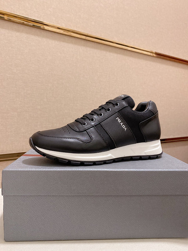 VV - PD Shoes - 599