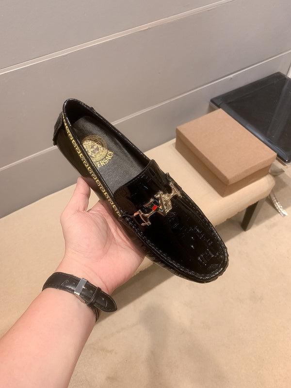 VV - VAR Shoes - 441