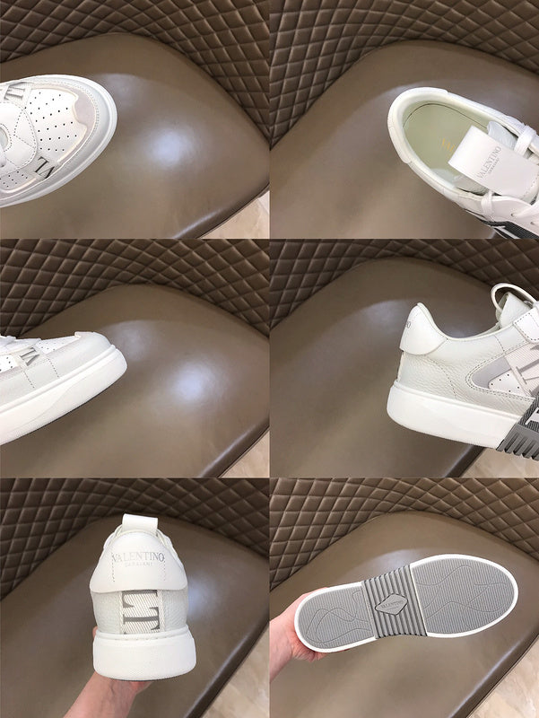 VV - VEL Shoes - 423