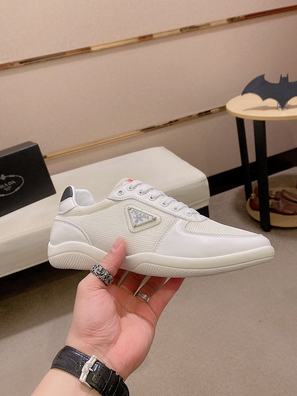 VV - PD Shoes - 1068