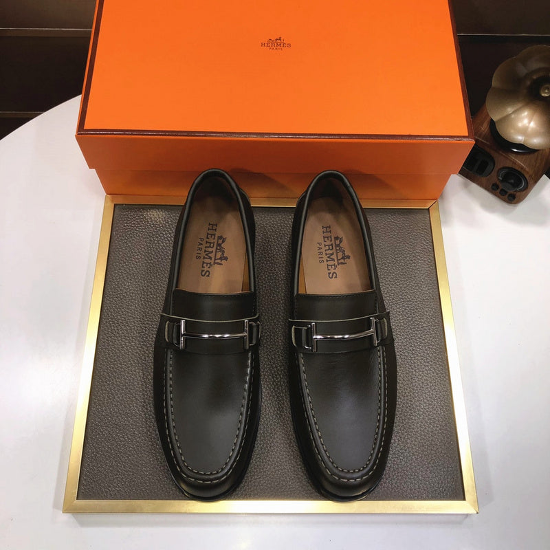 VV - HMS Shoes - 248