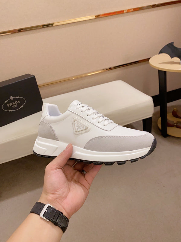 VV - PD Shoes - 238