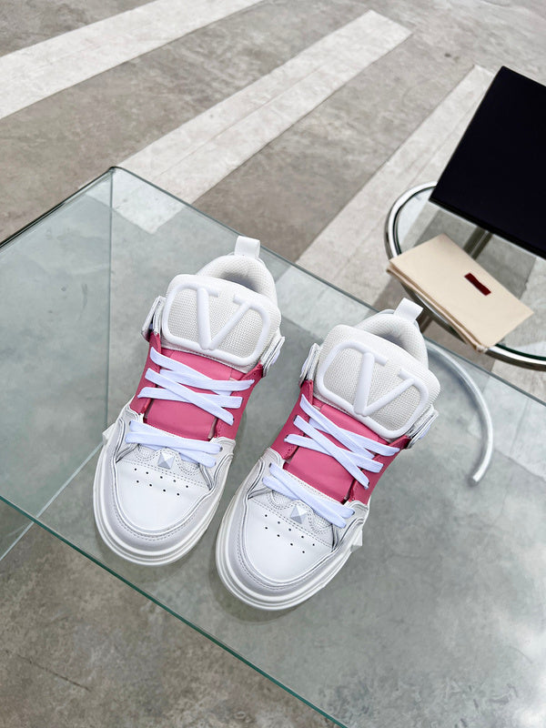 VV - VEL Shoes - 471