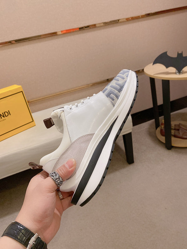 VV - MAME Shoes - 368
