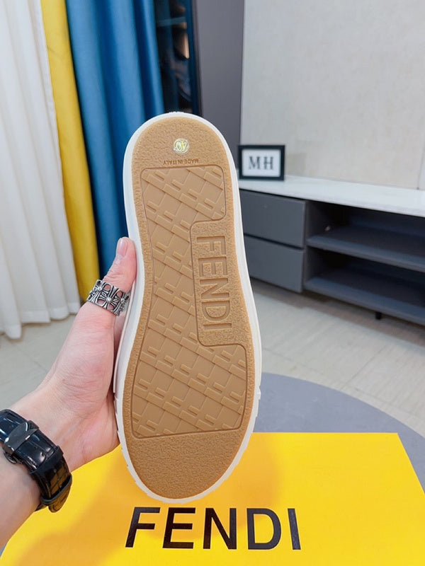 VV - MAME Shoes - 245