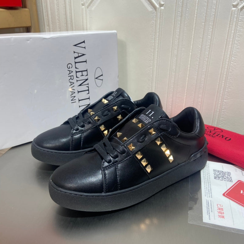 VV - VEL Shoes - 308