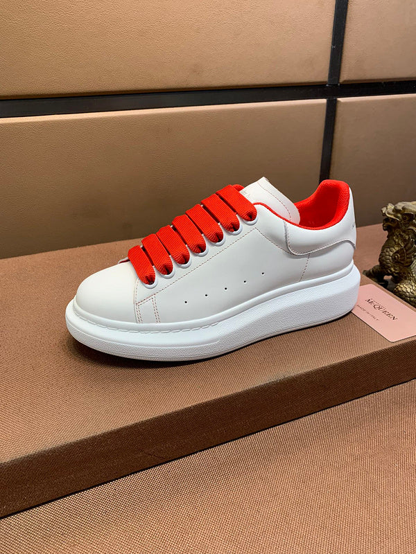 VV - AQ Shoes - 423