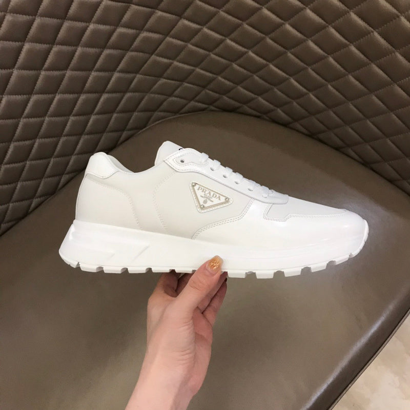 VV - PD Shoes - 916