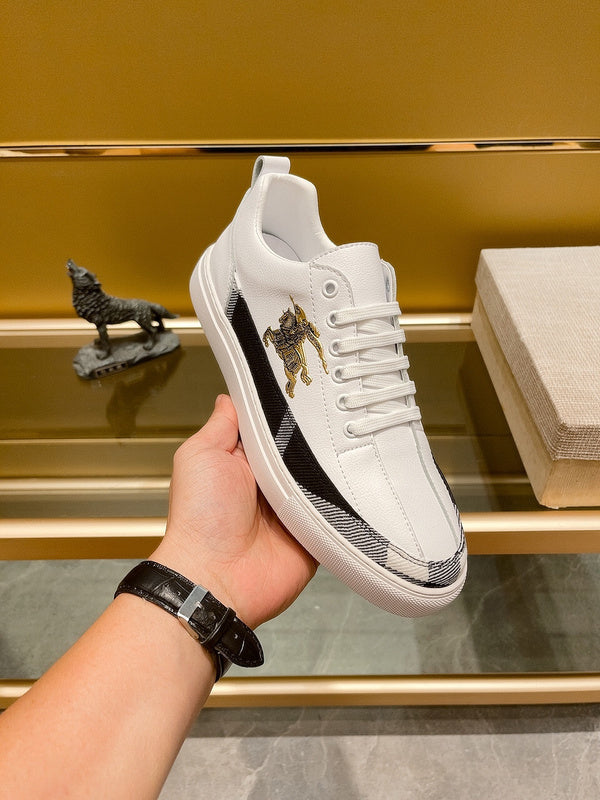 VV - BOR Shoes - 382